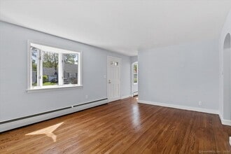 119 Sunnyside Ct in Milford, CT - Building Photo - Building Photo
