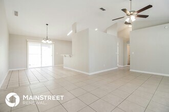 1040 Scenic View Cir in Minneola, FL - Building Photo - Building Photo