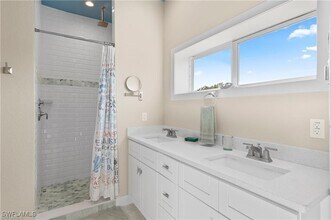 11467 Island Ave in Matlacha, FL - Building Photo - Building Photo