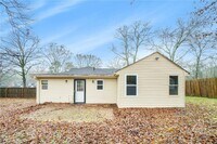 2633 Joyce Ave photo'