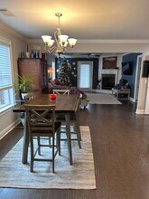 1830 Mabel Dr in Prattville, AL - Building Photo - Building Photo