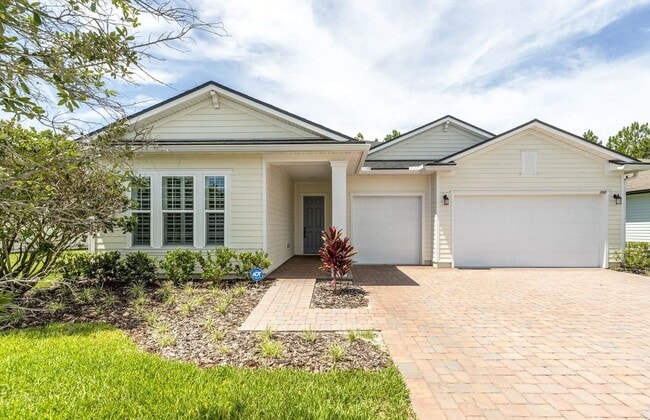 property at 380 Amberwood Dr
