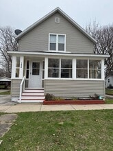 1020 Morrison Ave in St. Joseph, MI - Building Photo - Building Photo