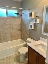 116 Zoisite Ln in Jarrell, TX - Building Photo - Building Photo