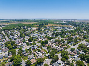 30 Webster St in Colusa, CA - Building Photo - Building Photo