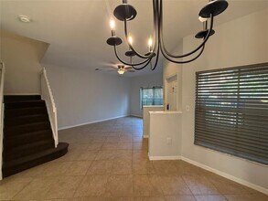 177 Lake Monterey Cir in Boynton Beach, FL - Building Photo - Building Photo