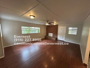 421 Caffee St in Bessemer, AL - Building Photo - Building Photo