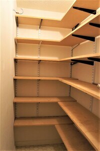 3700 Golf Colony Ln photo'