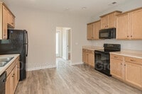 165 Cedar Ridge photo'