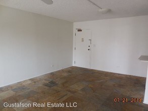 225 Ka?iulani Ave-Unit -#901 in Honolulu, HI - Building Photo - Building Photo