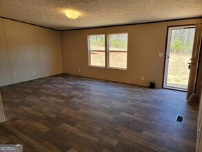 5012 N Hwy 29 in Newnan, GA - Building Photo - Building Photo