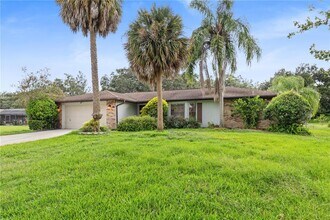 3252 Oak Point Cir in St. Cloud, FL - Building Photo - Building Photo