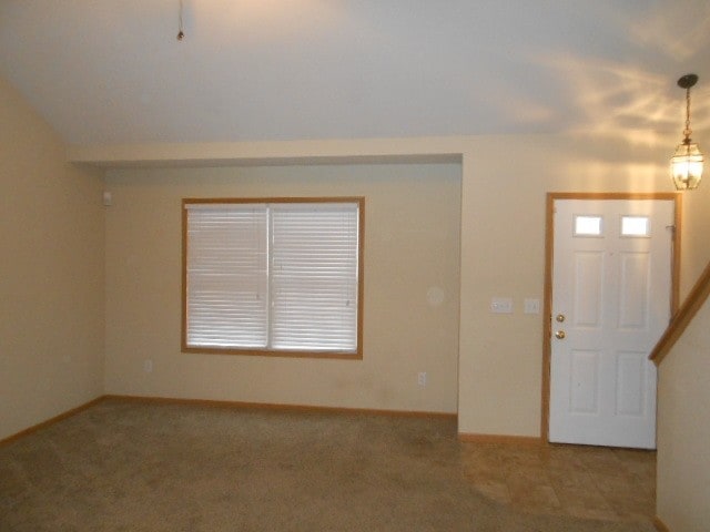 3894 Snowshoe Ave in Grove City, OH - Building Photo - Building Photo