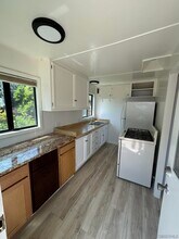 414 Park Way in Chula Vista, CA - Building Photo - Building Photo