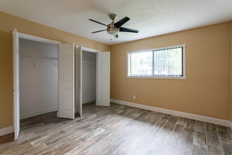 Autumn Run in Altamonte Springs, FL - Building Photo - Interior Photo