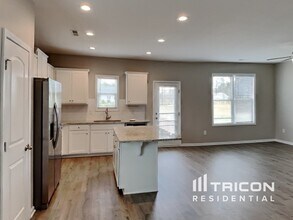 376 Olde Pl in Zebulon, NC - Building Photo - Building Photo