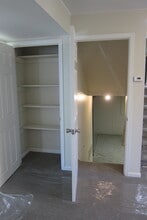 4394 S Ceylon Way in Aurora, CO - Building Photo - Building Photo