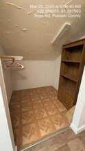 110 Ross Rd in Satsuma, FL - Foto de edificio - Building Photo
