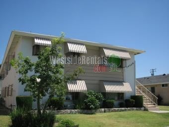 14029 Dicky St, Unit C in Whittier, CA - Building Photo - Building Photo