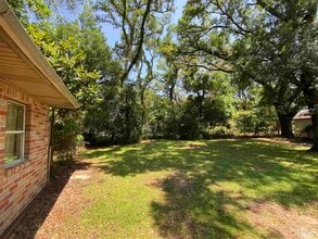 4416 Creighton Rd in Pensacola, FL - Building Photo - Building Photo