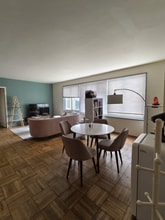 50 Chumasero Dr in San Francisco, CA - Building Photo - Building Photo