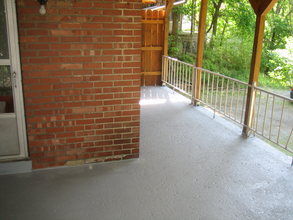 601 Tingley Ave in Bellevue, PA - Building Photo - Building Photo