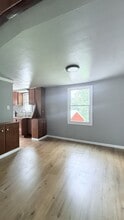 220 Idlewood Rd in Pittsburgh, PA - Building Photo - Building Photo