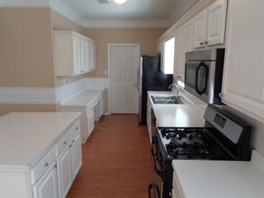 140 Saddle Bridge Dr in Alpharetta, GA - Building Photo - Building Photo