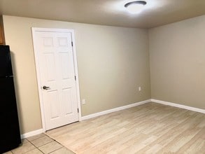 1621 Sumatra St in Hayward, CA - Building Photo - Building Photo