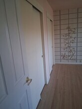 132 Ardith Dr in Orinda, CA - Building Photo - Building Photo