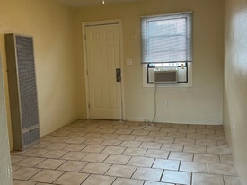 3837 E Technical Dr in Tucson, AZ - Building Photo