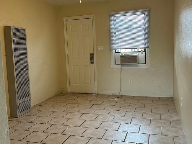 3837 E Technical Dr