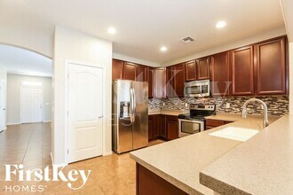 481 S 173rd Dr in Goodyear, AZ - Building Photo - Building Photo