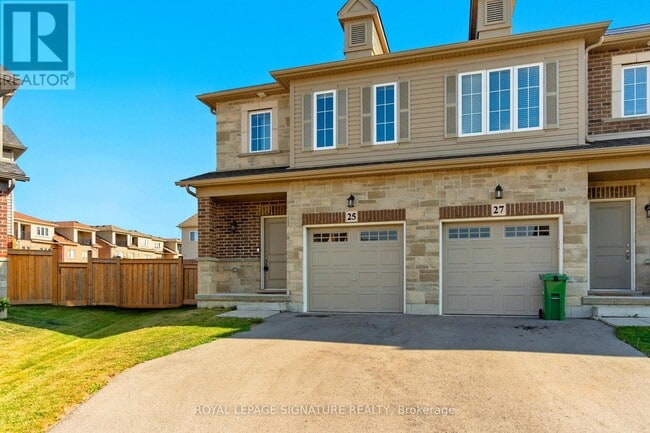 property at 25 Beasley Grove