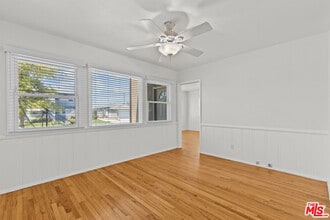 6238 La Tijera Blvd in Los Angeles, CA - Building Photo - Building Photo