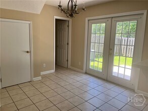 96 Aubrey Trail in Richmond Hill, GA - Building Photo - Building Photo
