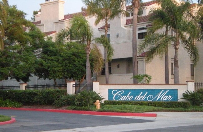 property at 5176 Tortuga Dr