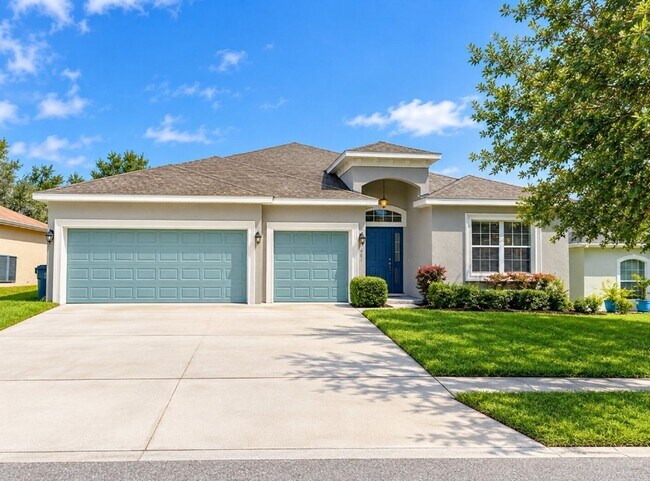 property at 481 Pheasant Dr