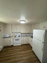 427 S Blvd in Idaho Falls, ID - Building Photo - Building Photo