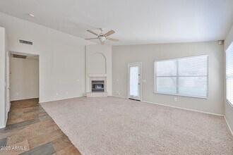 10222 W Daley Ln in Peoria, AZ - Building Photo - Building Photo