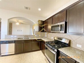 18501 Moreto Loop in Pflugerville, TX - Building Photo - Building Photo