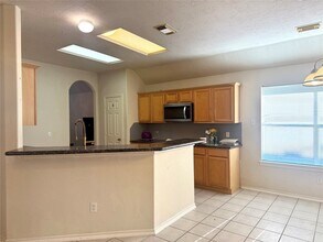 16714 Bethan Glen Ln in Houston, TX - Building Photo - Building Photo