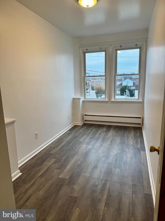 property at 6604 O'Donnell St