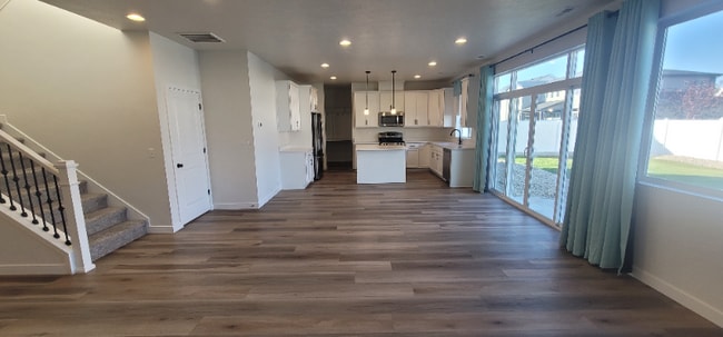 908 W 1080 S in American Fork, UT - Building Photo - Building Photo