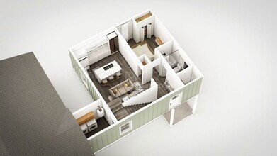 314 Wood Dale Dr in Wilmington, NC - Building Photo - Building Photo