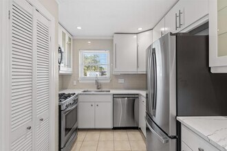 7301 Fire Cv in Austin, TX - Building Photo - Building Photo