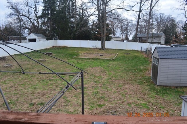 1636 Gibbons Rd in Point Of Rocks, MD - Building Photo - Building Photo