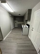 902 Preston St in Livingston, TN - Building Photo - Building Photo