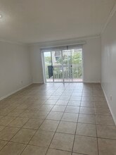 7701 Camino Real in Miami, FL - Building Photo - Building Photo