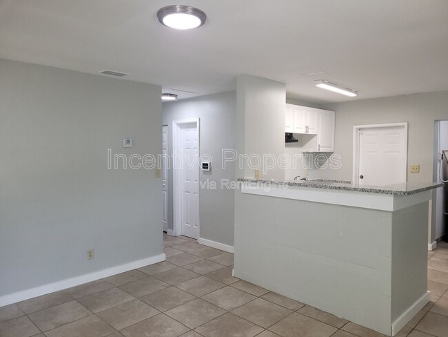 7726 Pomelo Dr in Orlando, FL - Building Photo - Building Photo